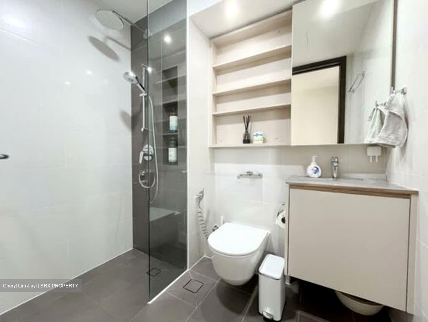 The Gazania (D19), Condominium #584444631